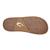  Olukai Women's Nu ' A Pi ' O Sandals - Bottom